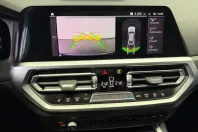 BMW 430 Gran Coupé din 2022 cu 49.300 km - oferta BMW149682 - foto 26