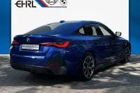 BMW 420 Gran Coupé din 2022 cu 55.245 km - oferta BMW149684 - foto 5