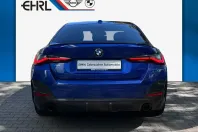 BMW 420 Gran Coupé din 2022 cu 55.245 km - oferta BMW149684 - foto 6