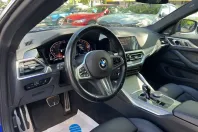 BMW 420 Gran Coupé din 2022 cu 55.245 km - oferta BMW149684 - foto 8