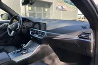 BMW 420 Gran Coupé din 2022 cu 55.245 km - oferta BMW149684 - foto 11