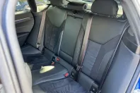 BMW 420 Gran Coupé din 2022 cu 55.245 km - oferta BMW149684 - foto 12