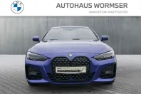 BMW 430 din 2023 cu 53.683 km - oferta BMW149685 - foto 3