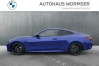 BMW 430 din 2023 cu 53.683 km - oferta BMW149685 - foto 4