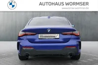 BMW 430 din 2023 cu 53.683 km - oferta BMW149685 - foto 5