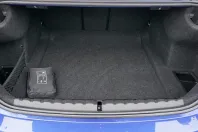 BMW 430 din 2023 cu 53.683 km - oferta BMW149685 - foto 6