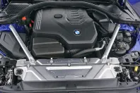 BMW 430 din 2023 cu 53.683 km - oferta BMW149685 - foto 7