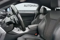 BMW 430 din 2023 cu 53.683 km - oferta BMW149685 - foto 9