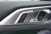 BMW 430 din 2023 cu 53.683 km - oferta BMW149685 - foto 10