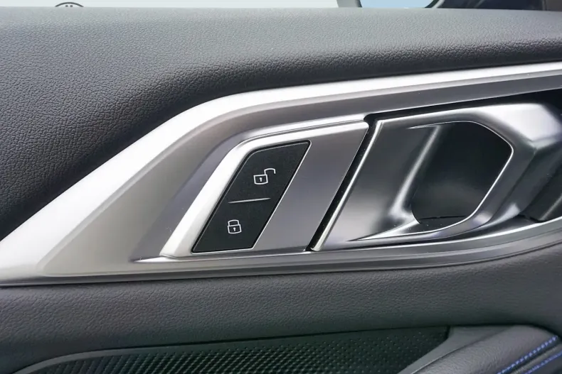 BMW 430 din 2023 cu 53.683 km - oferta BMW149685 - foto 10