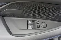 BMW 430 din 2023 cu 53.683 km - oferta BMW149685 - foto 11