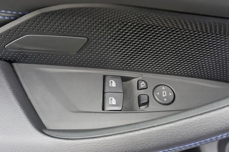 BMW 430 din 2023 cu 53.683 km - oferta BMW149685 - foto 11