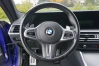 BMW 430 din 2023 cu 53.683 km - oferta BMW149685 - foto 14