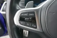 BMW 430 din 2023 cu 53.683 km - oferta BMW149685 - foto 15