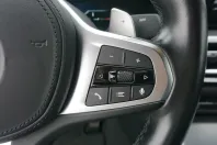 BMW 430 din 2023 cu 53.683 km - oferta BMW149685 - foto 16