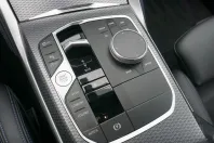 BMW 430 din 2023 cu 53.683 km - oferta BMW149685 - foto 17