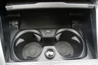 BMW 430 din 2023 cu 53.683 km - oferta BMW149685 - foto 18