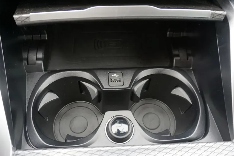 BMW 430 din 2023 cu 53.683 km - oferta BMW149685 - foto 18