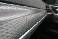 BMW 430 din 2023 cu 53.683 km - oferta BMW149685 - foto 19