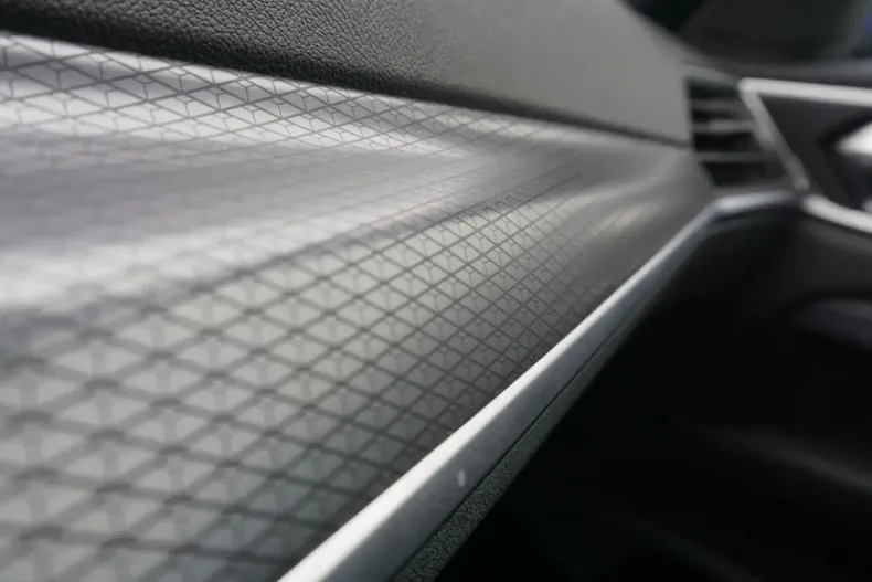 BMW 430 din 2023 cu 53.683 km - oferta BMW149685 - foto 19