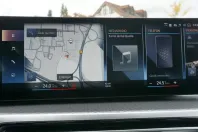 BMW 430 din 2023 cu 53.683 km - oferta BMW149685 - foto 20