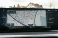 BMW 430 din 2023 cu 53.683 km - oferta BMW149685 - foto 21