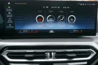 BMW 430 din 2023 cu 53.683 km - oferta BMW149685 - foto 22