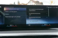 BMW 430 din 2023 cu 53.683 km - oferta BMW149685 - foto 23