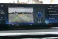 BMW 430 din 2023 cu 53.683 km - oferta BMW149685 - foto 24