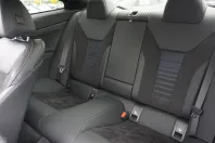 BMW 430 din 2023 cu 53.683 km - oferta BMW149685 - foto 25