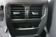 BMW 430 din 2023 cu 53.683 km - oferta BMW149685 - foto 26