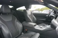 BMW 430 din 2023 cu 53.683 km - oferta BMW149685 - foto 27