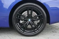 BMW 430 din 2023 cu 53.683 km - oferta BMW149685 - foto 28