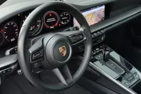 Porsche 992 din 2021 cu 32.800 km - oferta POR149686 - foto 8
