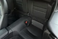 Porsche 992 din 2021 cu 32.800 km - oferta POR149686 - foto 9