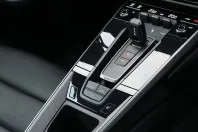 Porsche 992 din 2021 cu 32.800 km - oferta POR149686 - foto 11