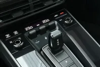 Porsche 992 din 2021 cu 32.800 km - oferta POR149686 - foto 12