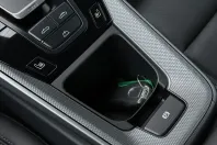 Porsche 992 din 2021 cu 32.800 km - oferta POR149686 - foto 13