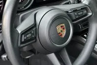 Porsche 992 din 2021 cu 32.800 km - oferta POR149686 - foto 14