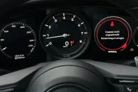 Porsche 992 din 2021 cu 32.800 km - oferta POR149686 - foto 15