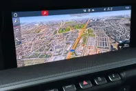 Porsche 992 din 2021 cu 32.800 km - oferta POR149686 - foto 16