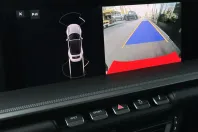 Porsche 992 din 2021 cu 32.800 km - oferta POR149686 - foto 17