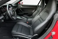 Porsche 992 din 2021 cu 32.800 km - oferta POR149686 - foto 18