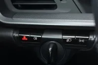 Porsche 992 din 2021 cu 32.800 km - oferta POR149686 - foto 19