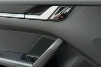 Porsche 992 din 2021 cu 32.800 km - oferta POR149686 - foto 20