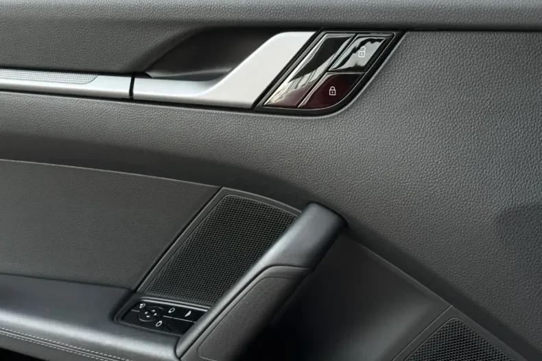 Porsche 992 din 2021 cu 32.800 km - oferta POR149686 - foto 20