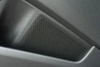 Porsche 992 din 2021 cu 32.800 km - oferta POR149686 - foto 21