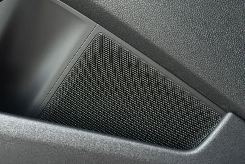 Porsche 992 din 2021 cu 32.800 km - oferta POR149686 - foto 21