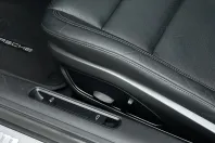 Porsche 992 din 2021 cu 32.800 km - oferta POR149686 - foto 22