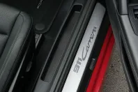 Porsche 992 din 2021 cu 32.800 km - oferta POR149686 - foto 23